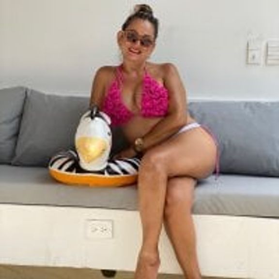 BunnyGlow50