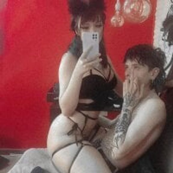 bdsm_goddsses__