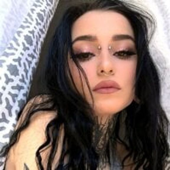 LilithPoison