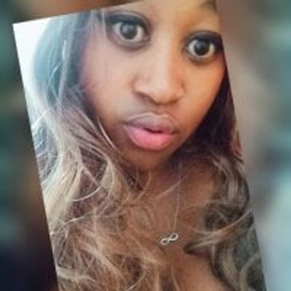 CURVYBUBBLEZ