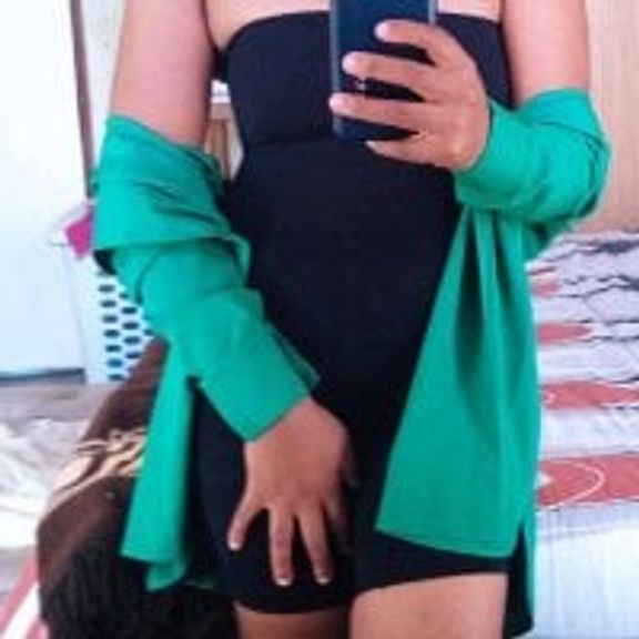 Mpho_m360