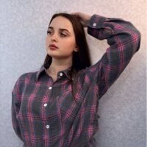 MarenStahlman