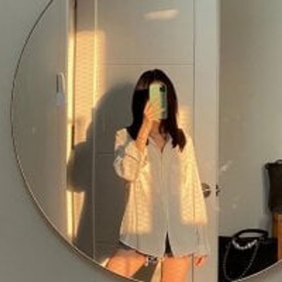 Jinie___