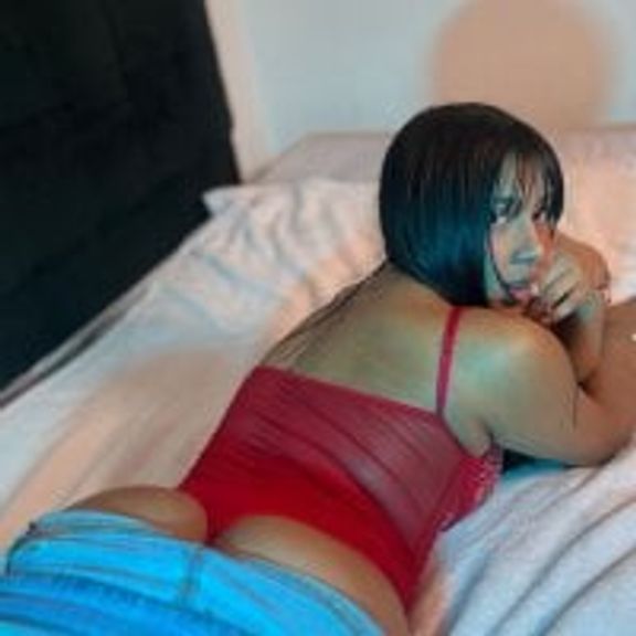 aurelyne_gp