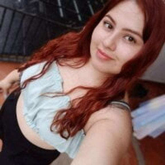 alana_glasses