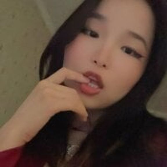 Soyun_Mia