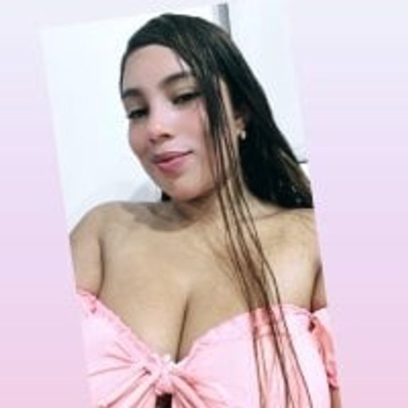 elana_kepler
