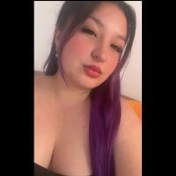 Emma__Fox_