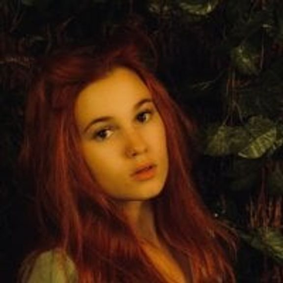 eliz_gallen