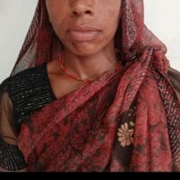 Sm_sanjna