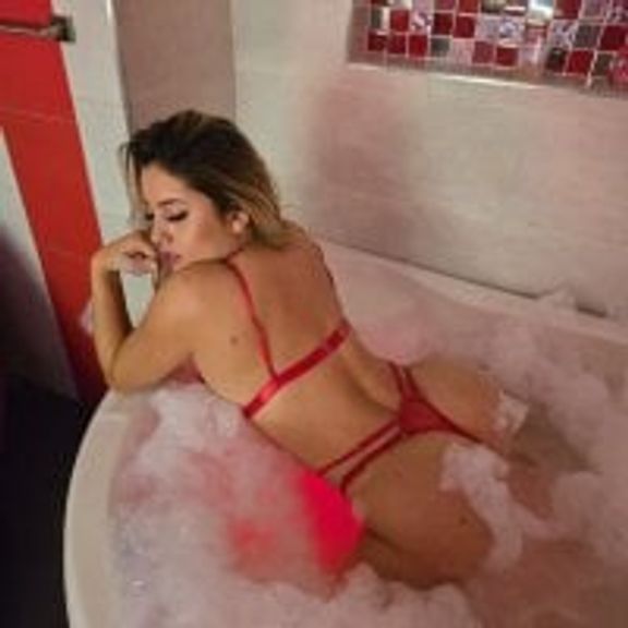 Roxy_love21