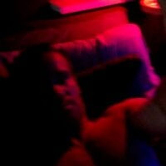 dickmedowndaddy22