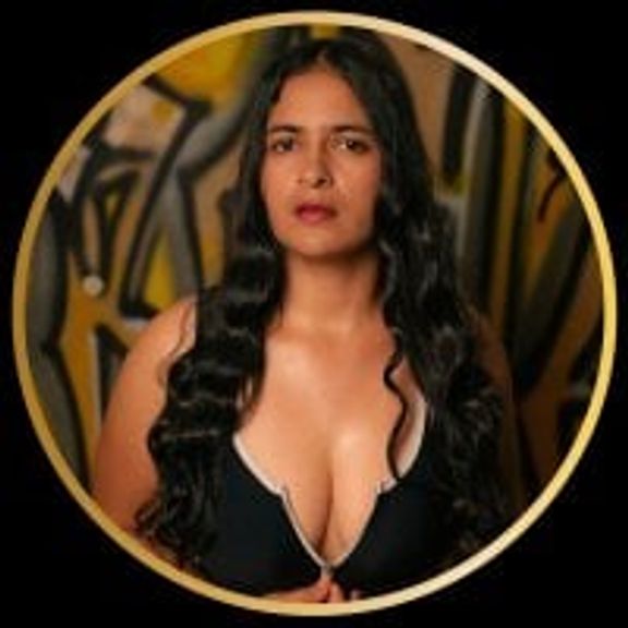 kathe_hot