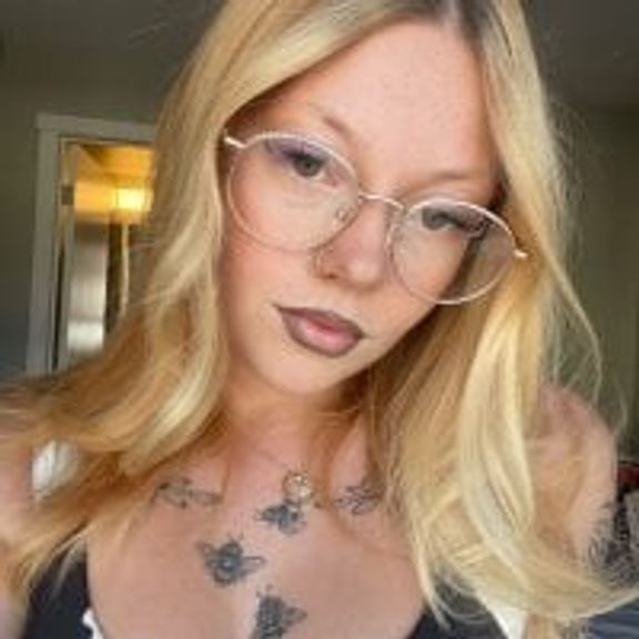 kelsred12