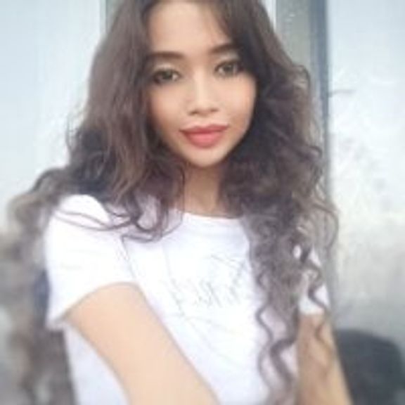 MissiMoore