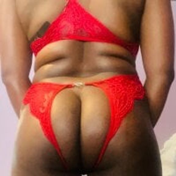 BlackPussyT