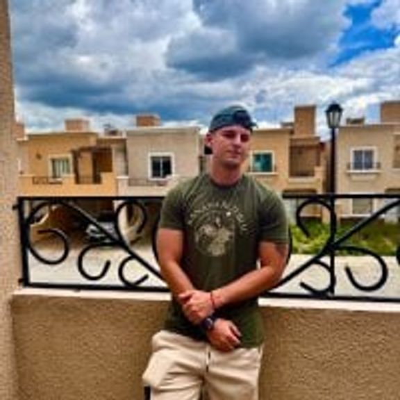Thor_691