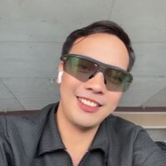 urhot_pinoy_avenue97