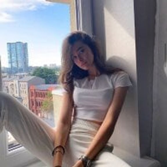 angelkkiss