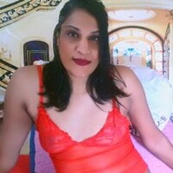 IndianSexcSmyle