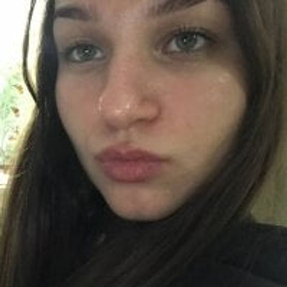 Patsy_Lewis