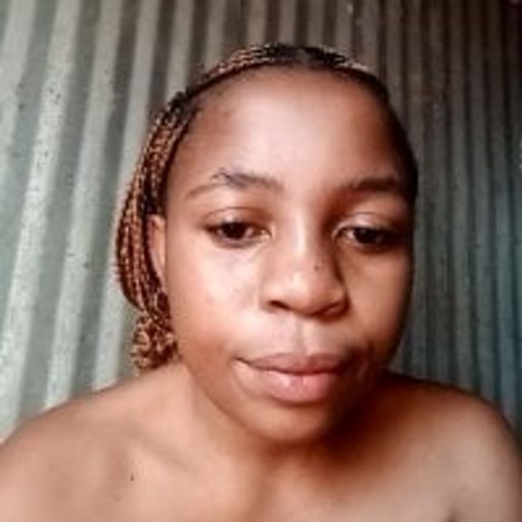 shleybabe