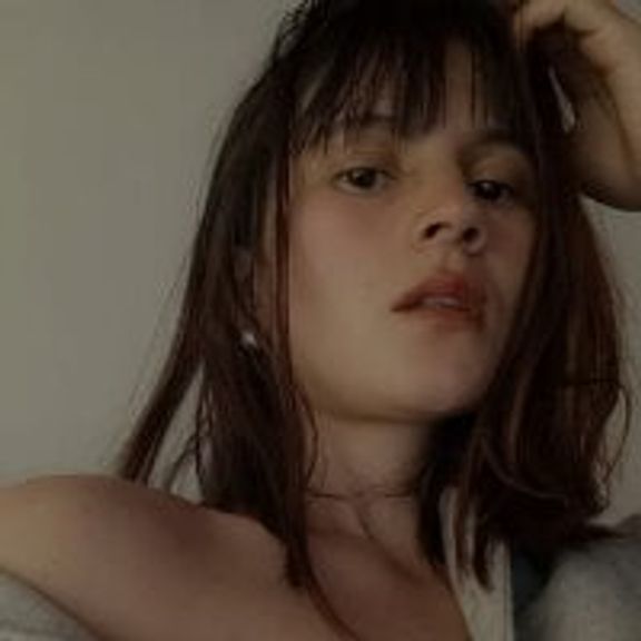 Mila_Star7