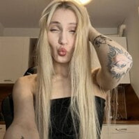 ellliefrost