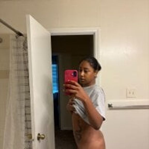 jottijade