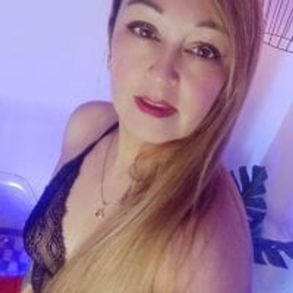 VictoriaQueen_Fg