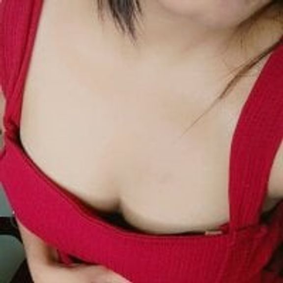 dreamgirl__twinkel