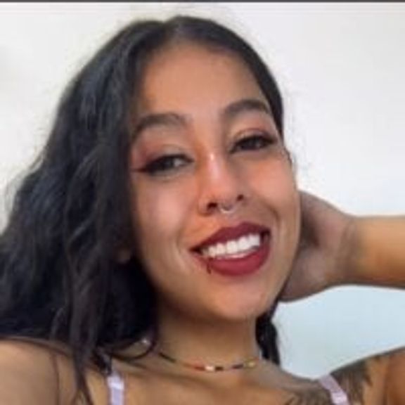 Maddyson_Perez