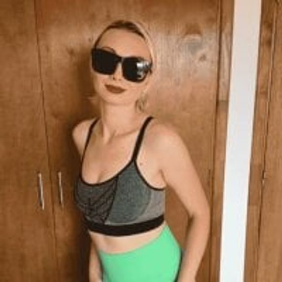 Zorianka