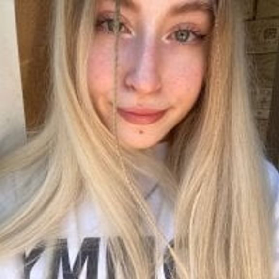 nymphdoll