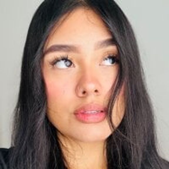 Mariaotalvaro