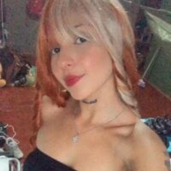 Petite_Cami