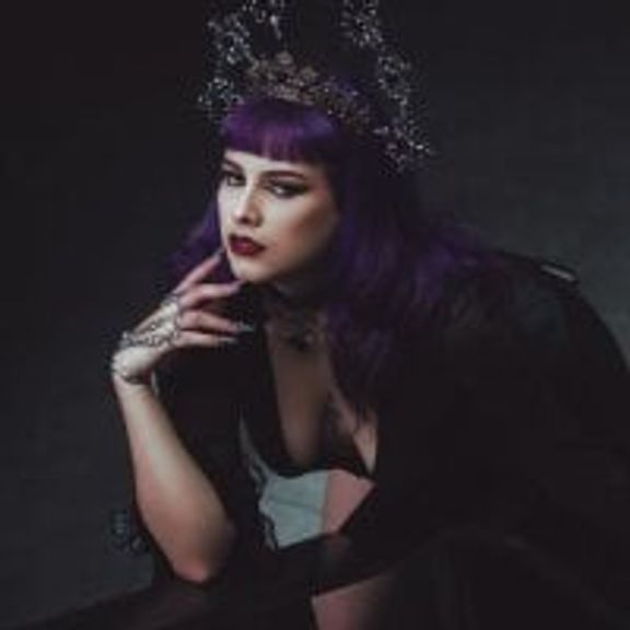 mistress_angell_
