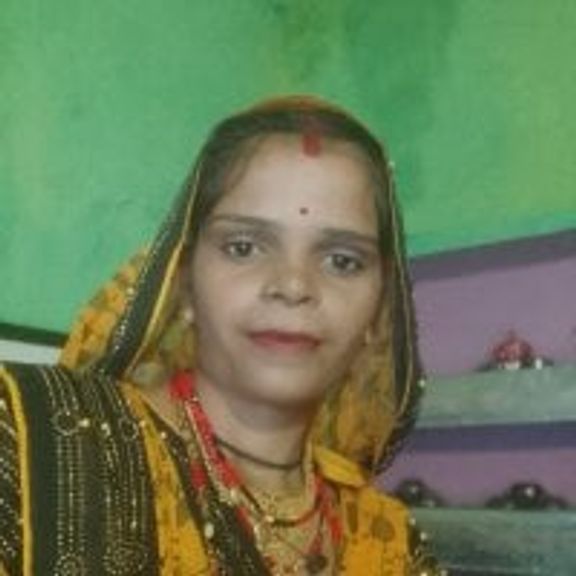 Hot_rashmi83