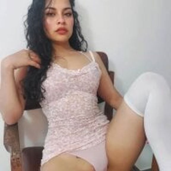 valery_14_