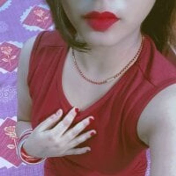 Jannat-Cutegirl