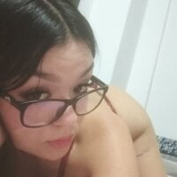 Kandyy_69