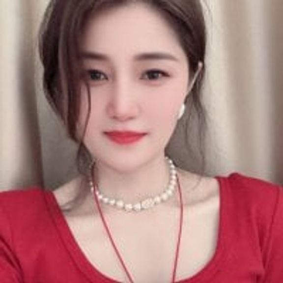 Muxue-aa
