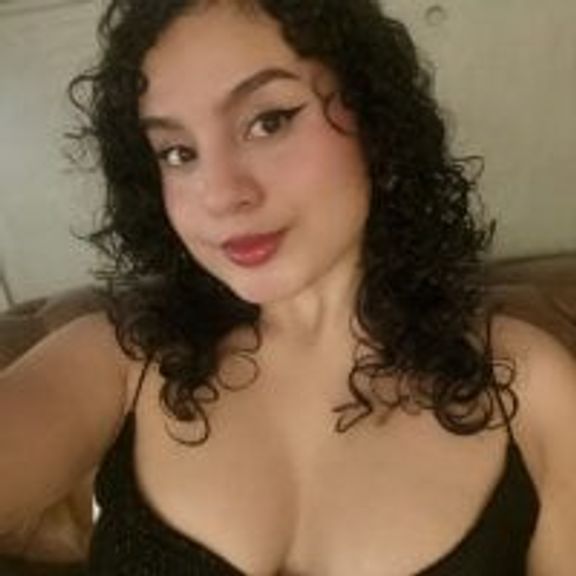 shanonfoxx