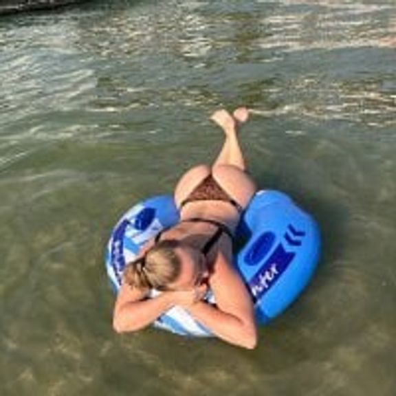 ImNicole24