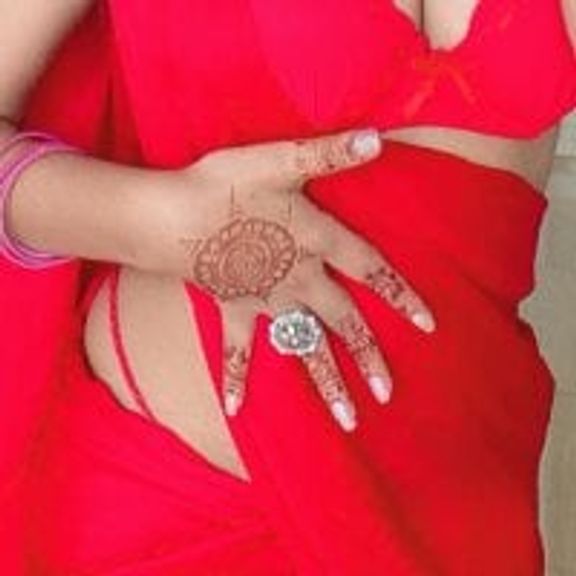 Blush_baby