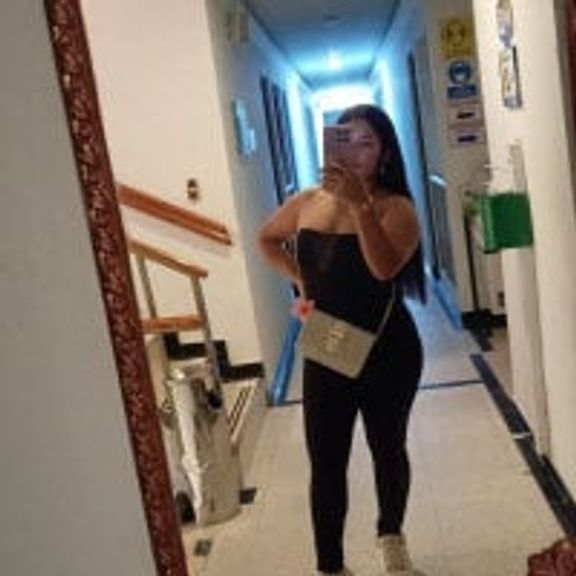 Tammy_cortez_