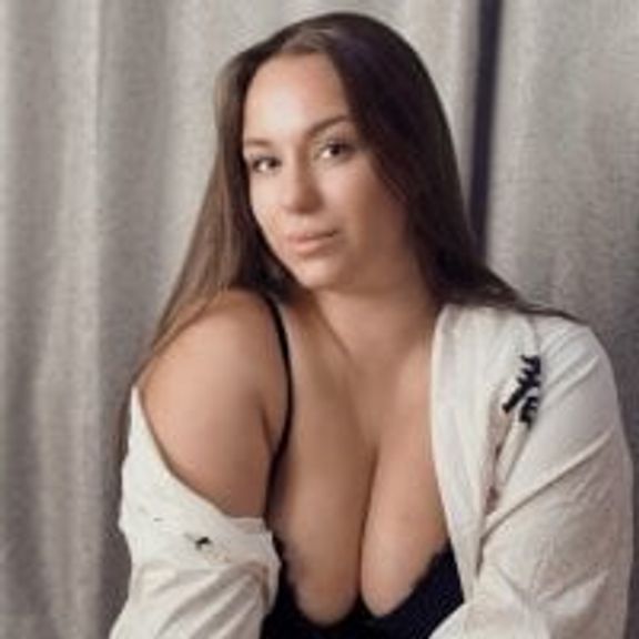 JessieSummers18