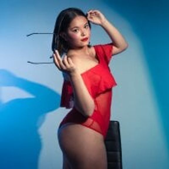 IvyRosse
