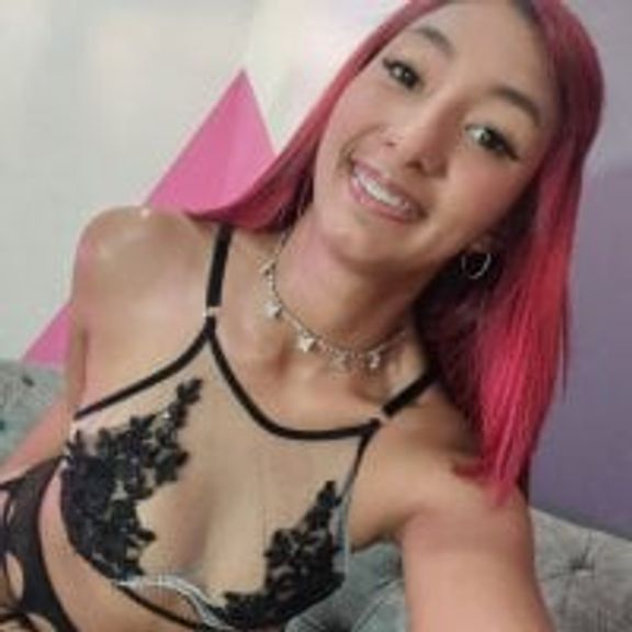 MILA_BOLTON