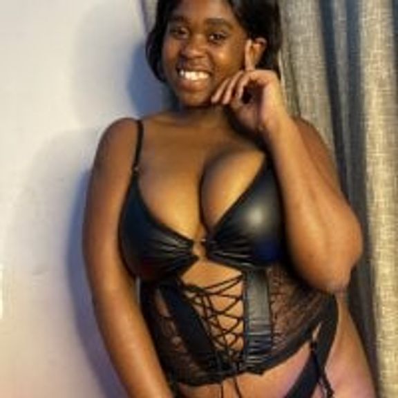 Chocobooty30